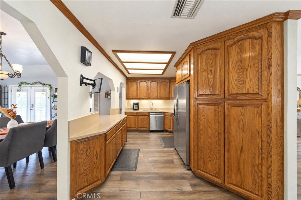 13219 Azores Property Photo 19