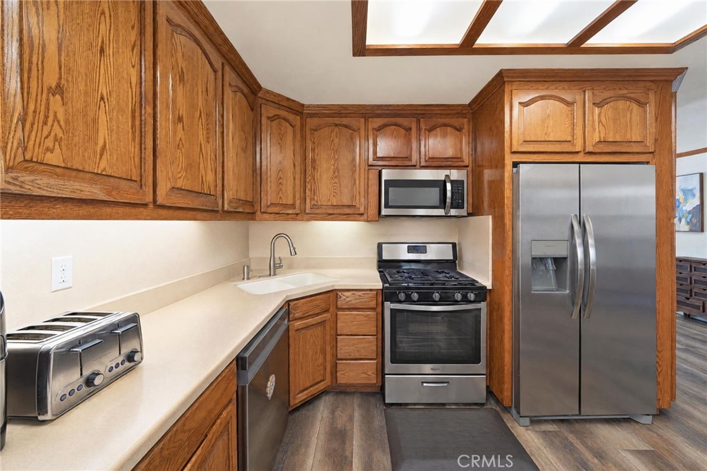 13219 Azores Property Photo 21