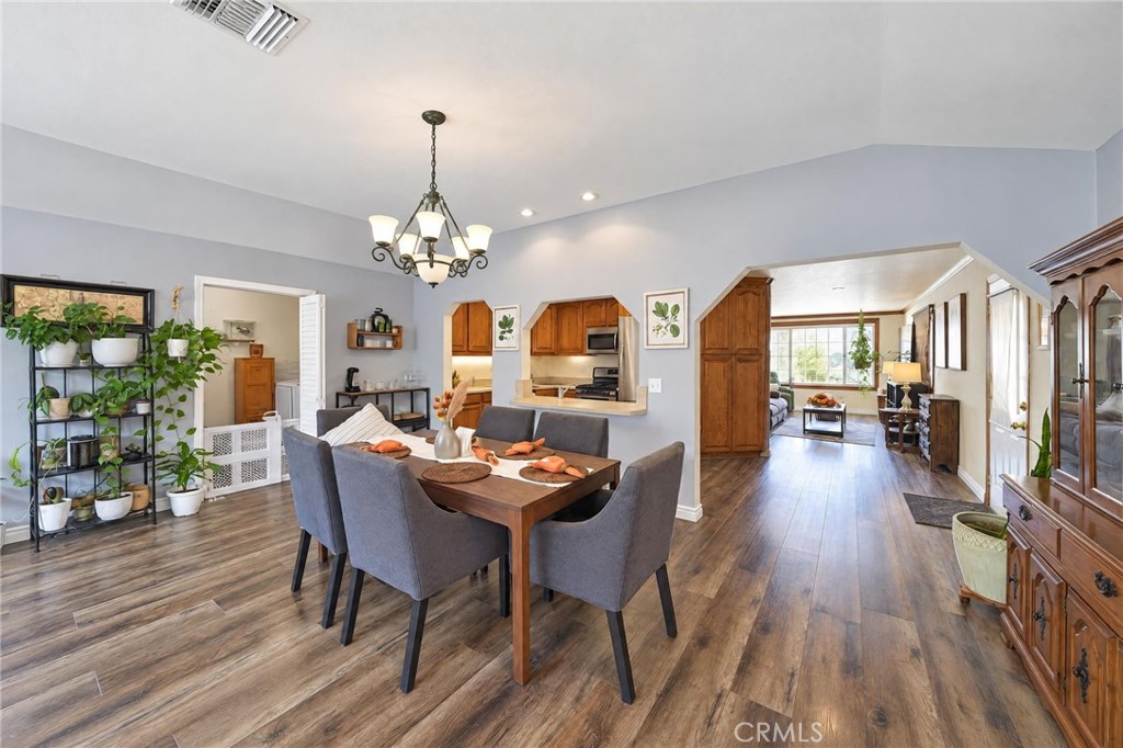 13219 Azores Property Photo 23