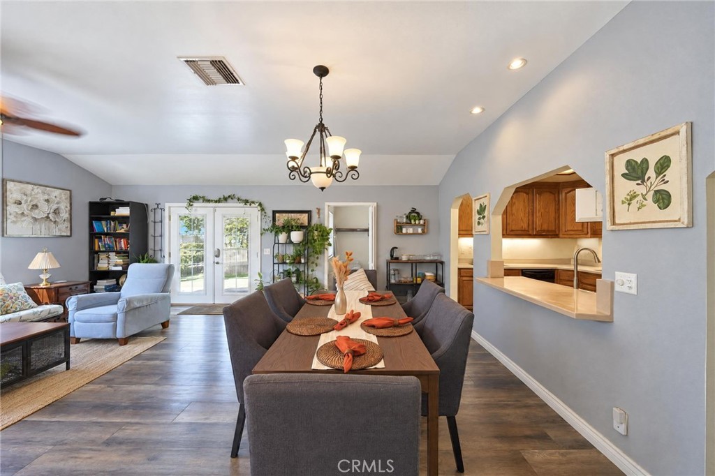 13219 Azores Property Photo 24