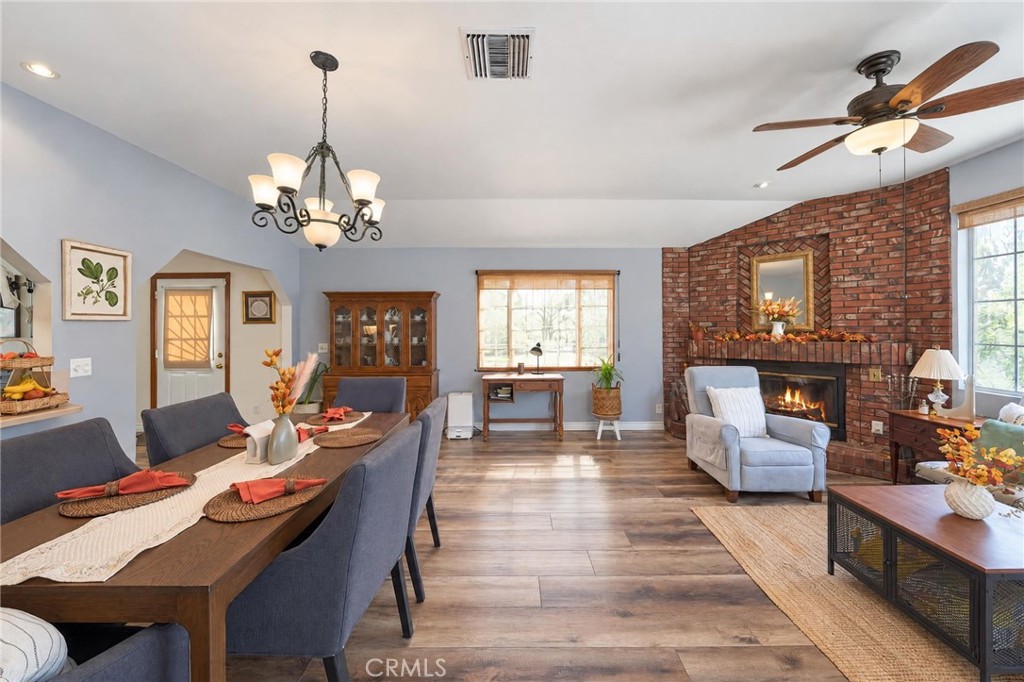 13219 Azores Property Photo 25