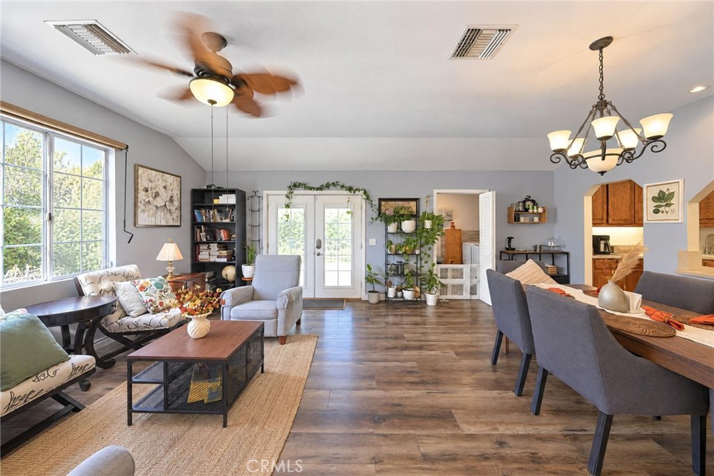 13219 Azores Property Photo 26