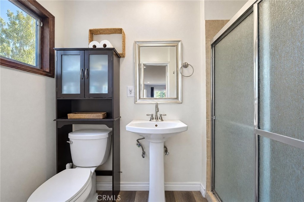 13219 Azores Property Photo 34