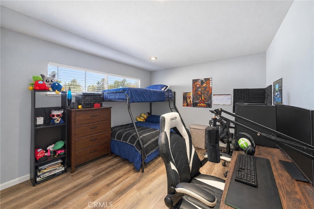 13219 Azores Property Photo 35