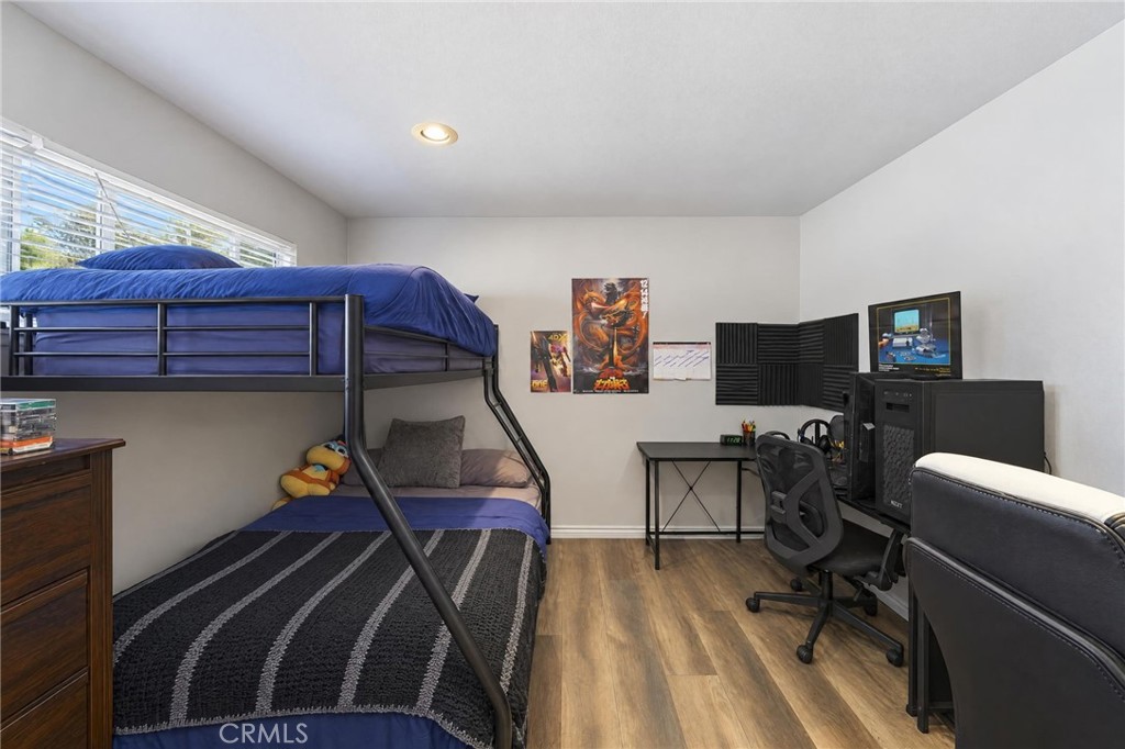 13219 Azores Property Photo 36