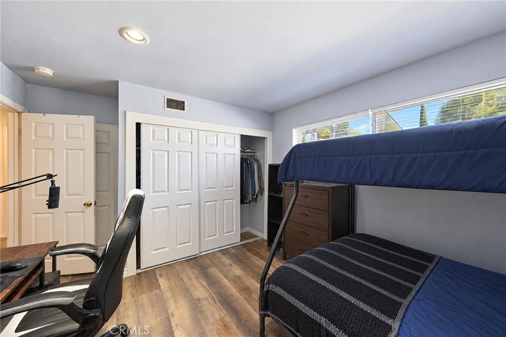13219 Azores Property Photo 37