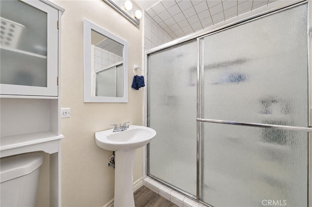 13219 Azores Property Photo 40