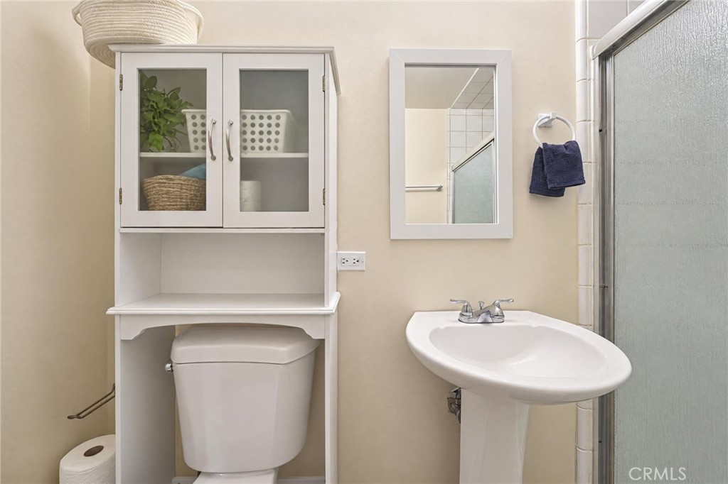 13219 Azores Property Photo 41