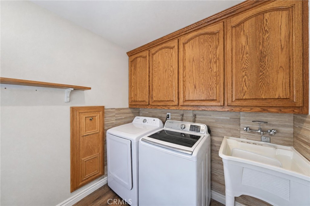 13219 Azores Property Photo 42