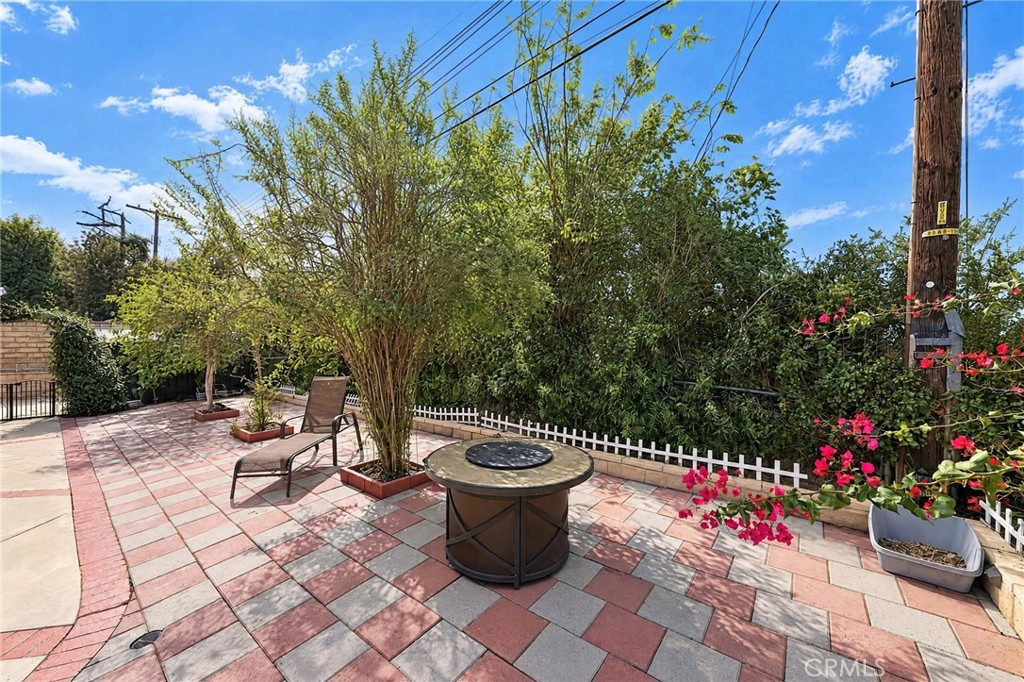 13219 Azores Property Photo 45