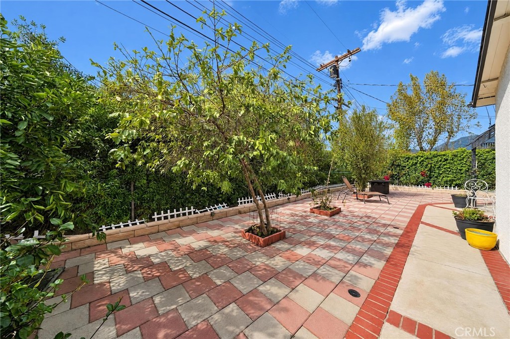 13219 Azores Property Photo 48