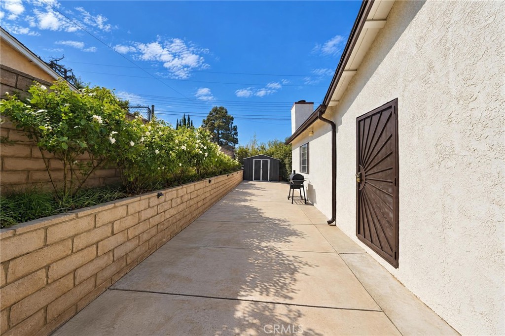 13219 Azores Property Photo 49