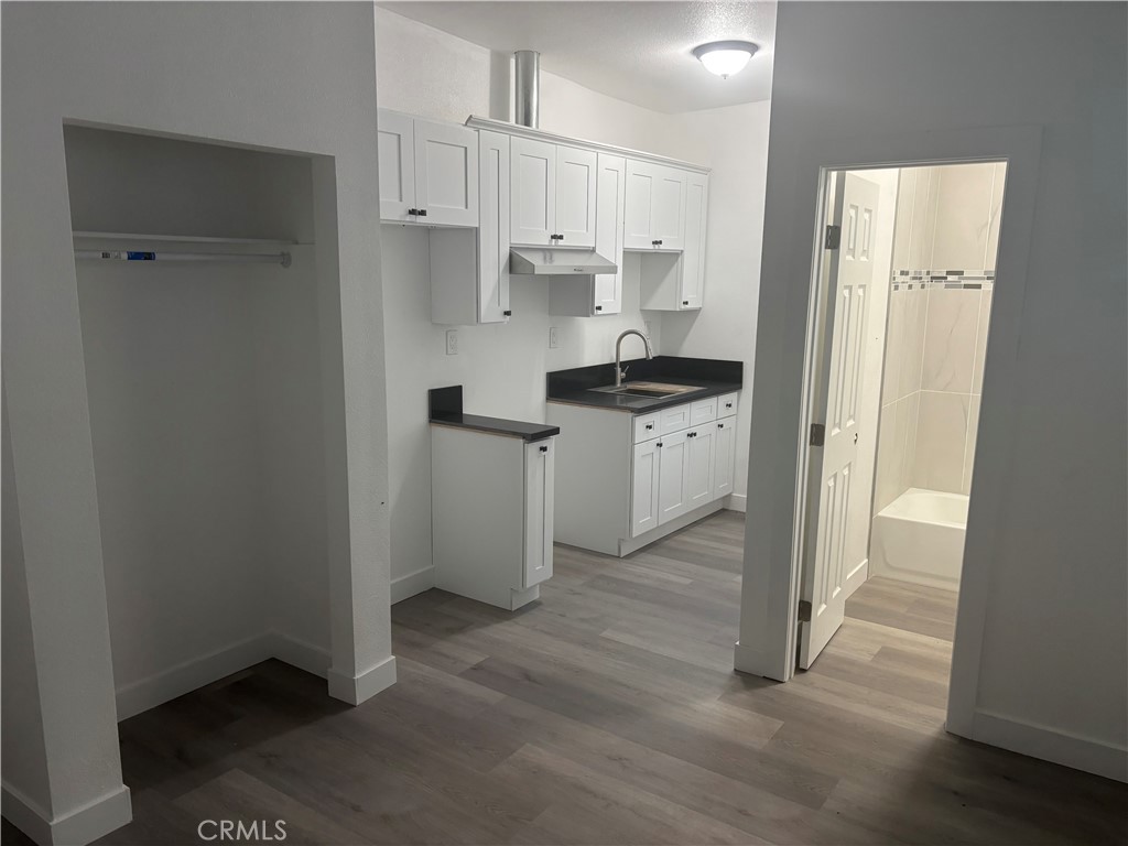 627 Linden 24 Property Photo 2