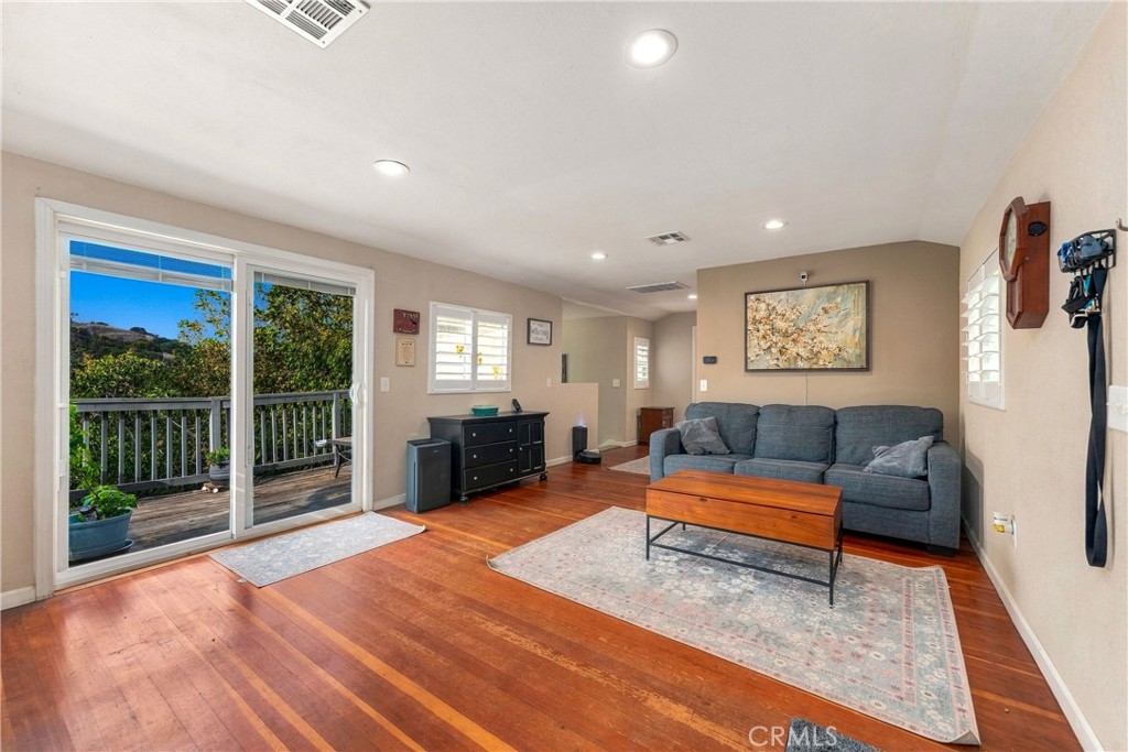 1277 Carbon Canyon Property Photo 4