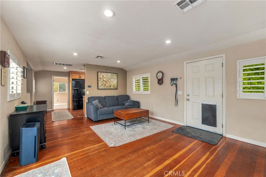 1277 Carbon Canyon Property Photo 5