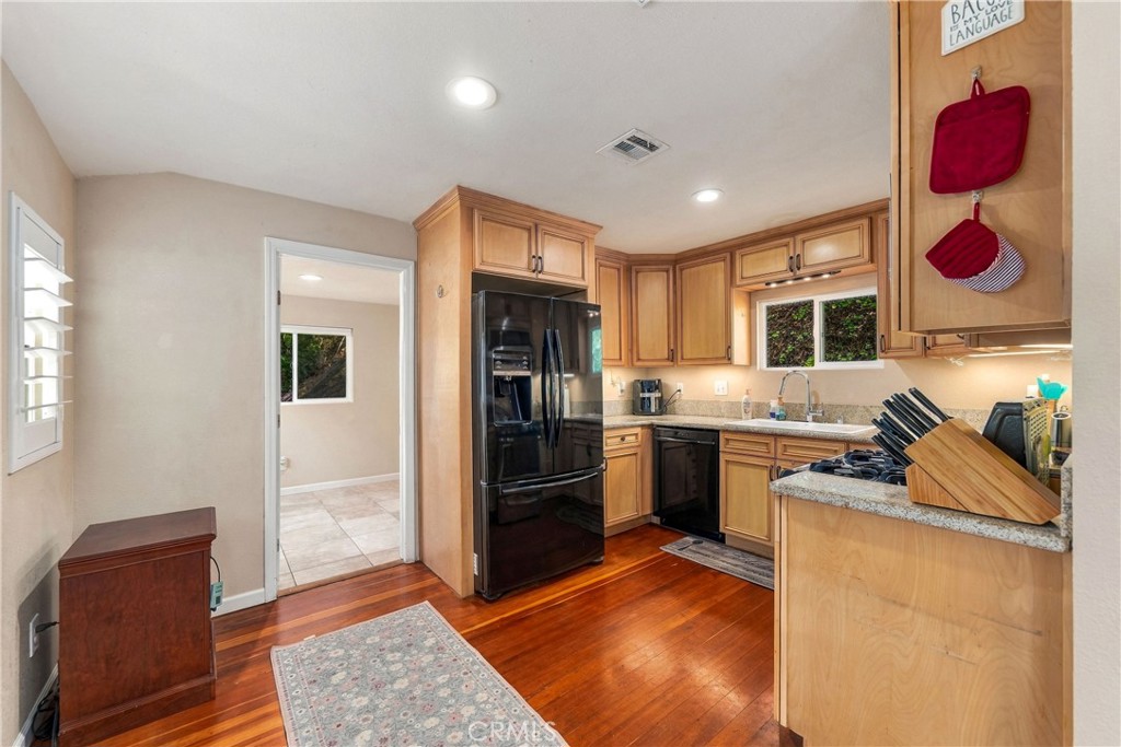 1277 Carbon Canyon Property Photo 10