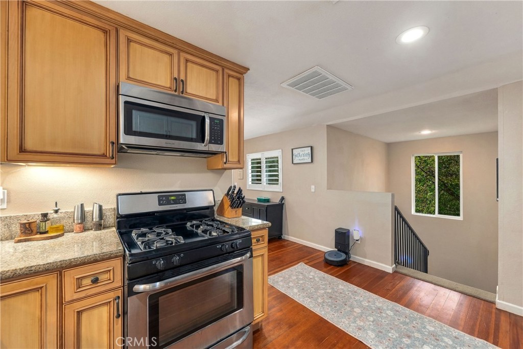 1277 Carbon Canyon Property Photo 11
