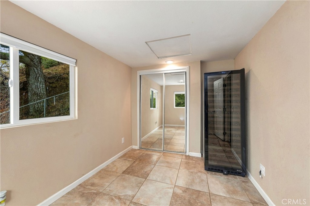 1277 Carbon Canyon Property Photo 12
