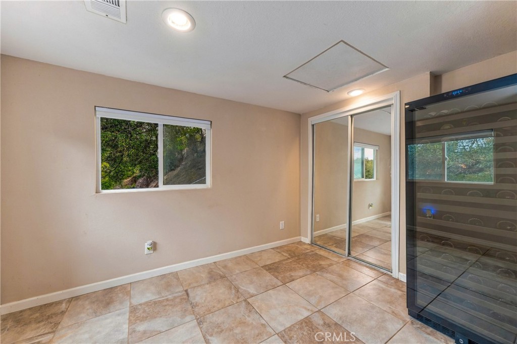 1277 Carbon Canyon Property Photo 13