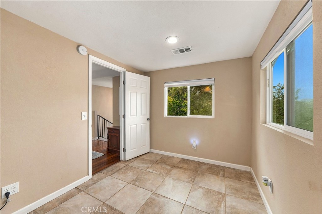 1277 Carbon Canyon Property Photo 14