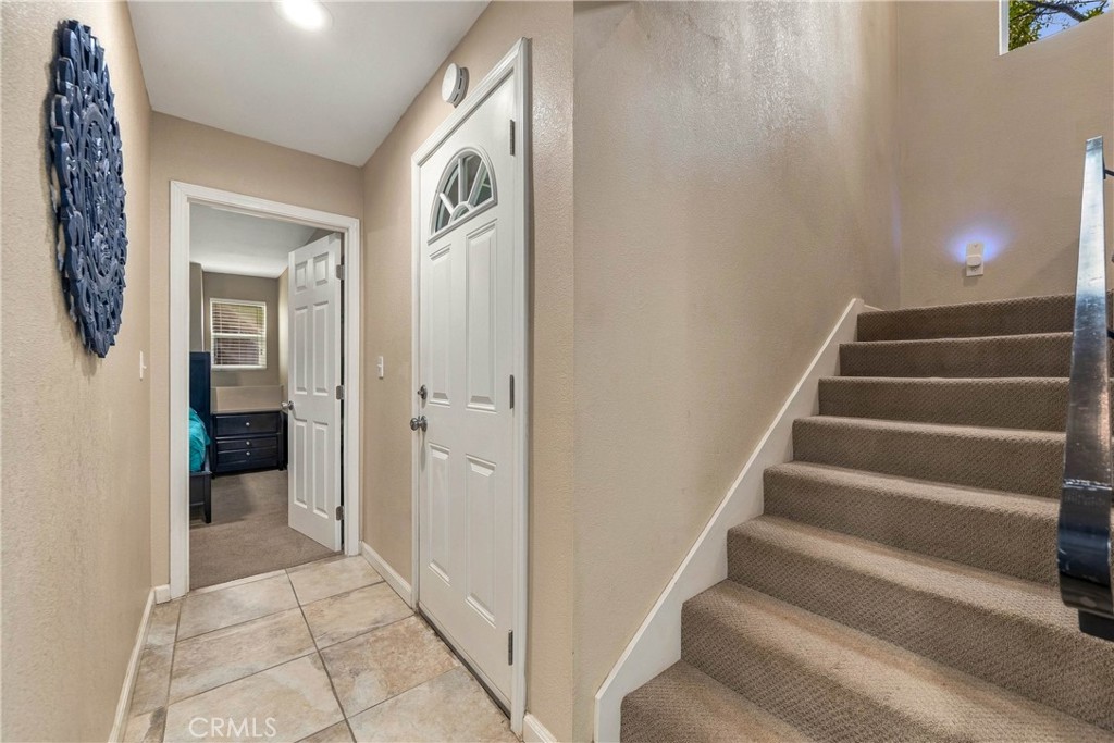 1277 Carbon Canyon Property Photo 15