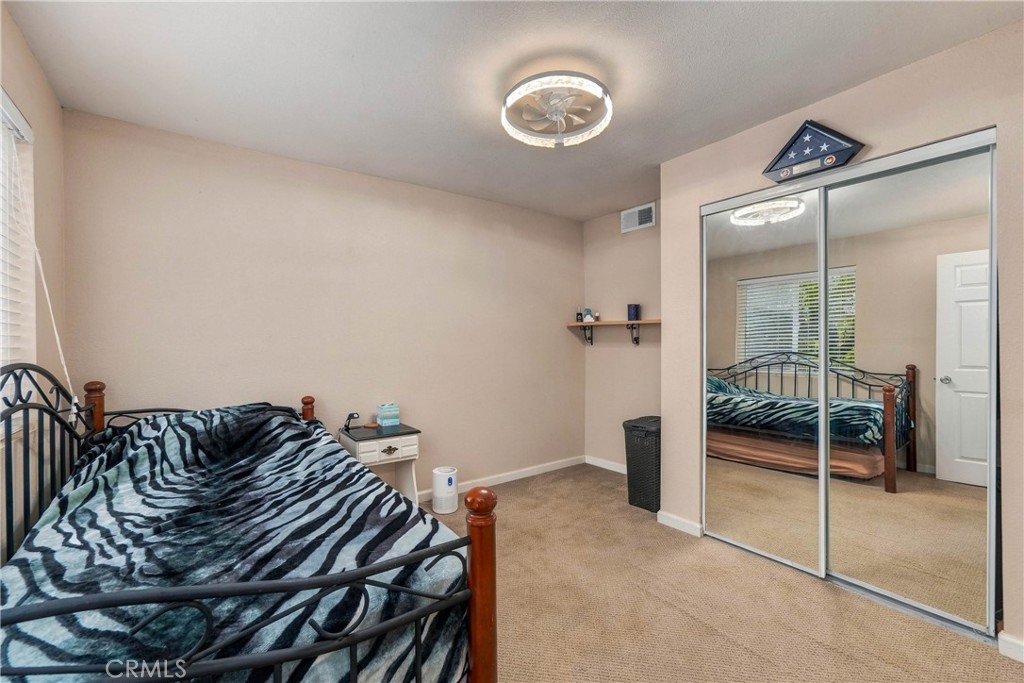1277 Carbon Canyon Property Photo 16