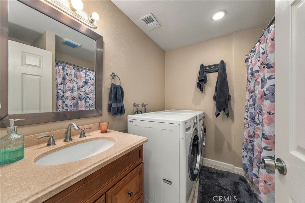 1277 Carbon Canyon Property Photo 18