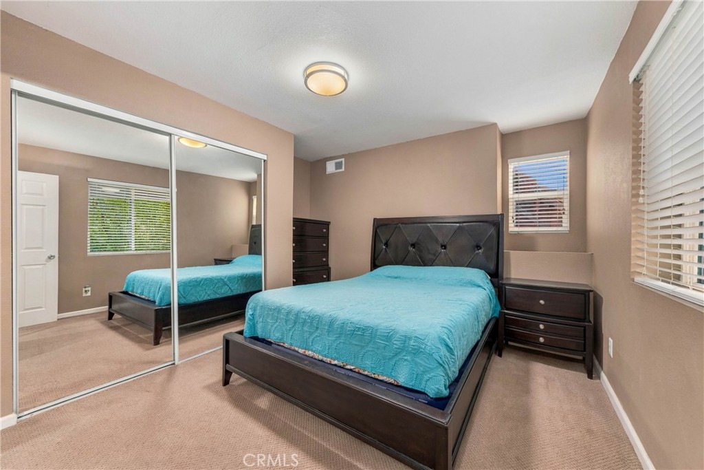 1277 Carbon Canyon Property Photo 20