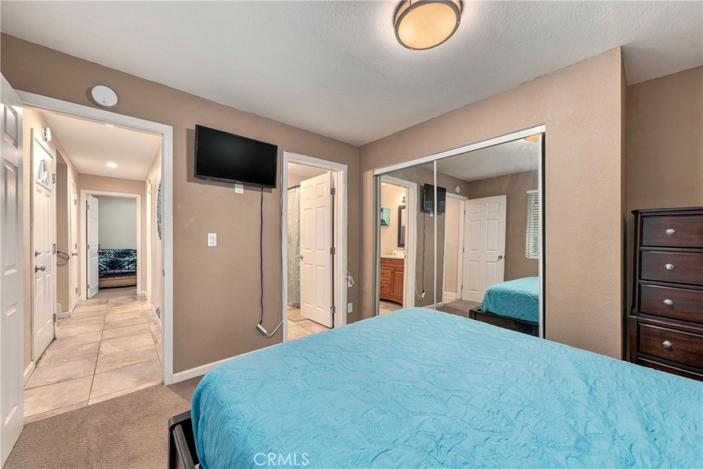 1277 Carbon Canyon Property Photo 21
