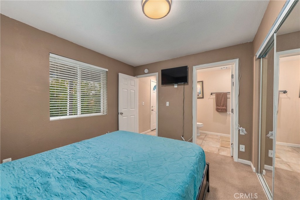 1277 Carbon Canyon Property Photo 22