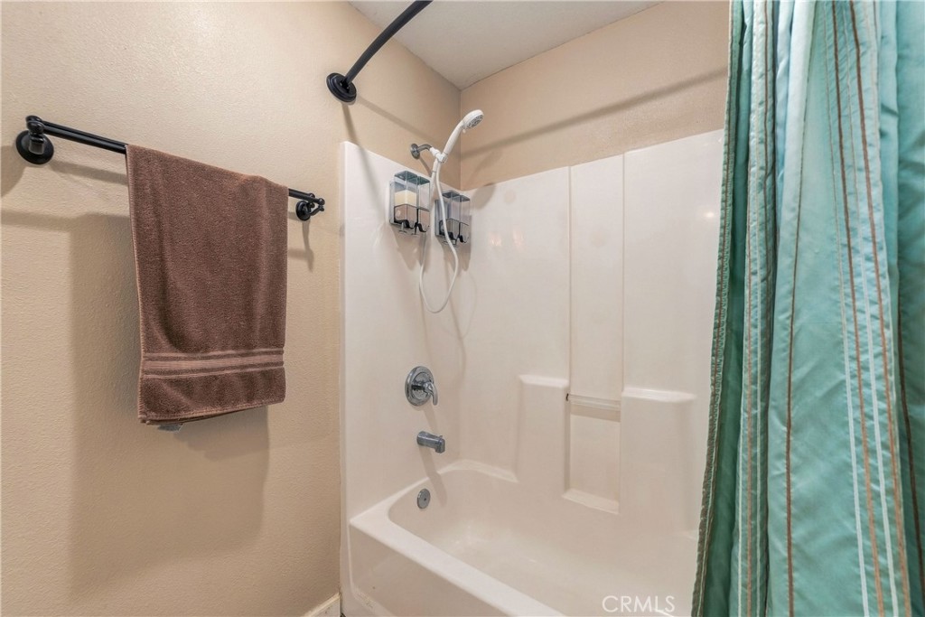1277 Carbon Canyon Property Photo 24