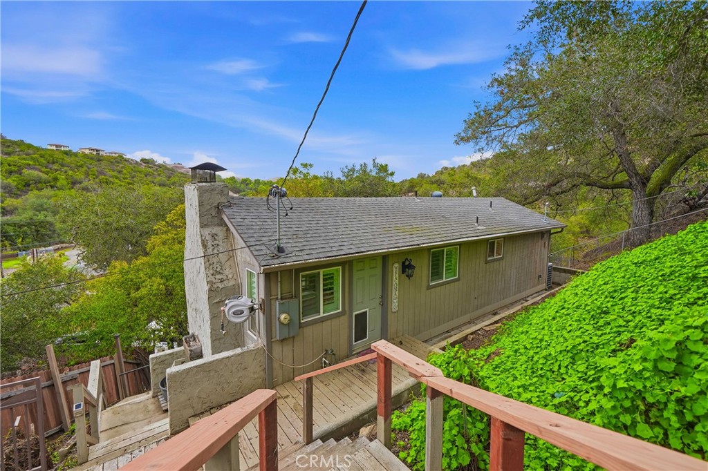 1277 Carbon Canyon Property Photo 26