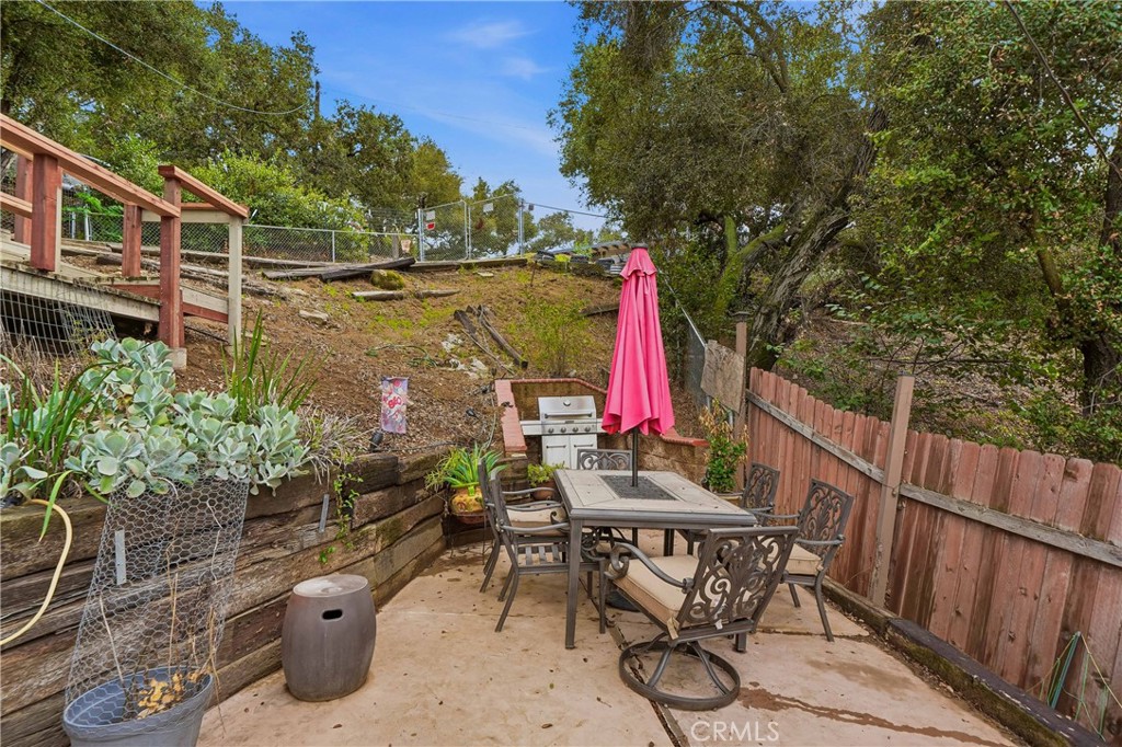 1277 Carbon Canyon Property Photo 27