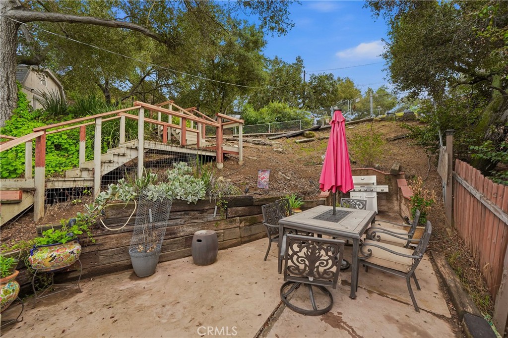 1277 Carbon Canyon Property Photo 28