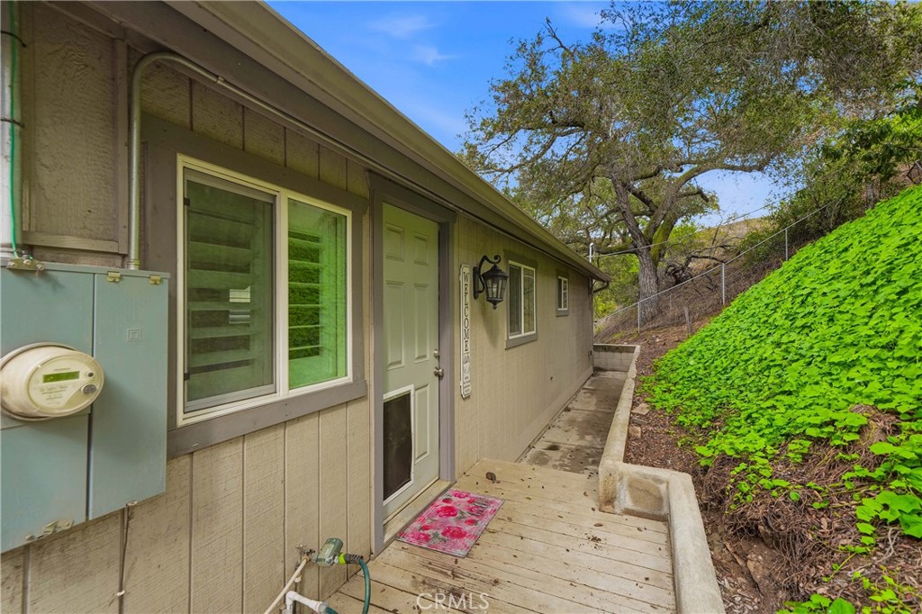 1277 Carbon Canyon Property Photo 29