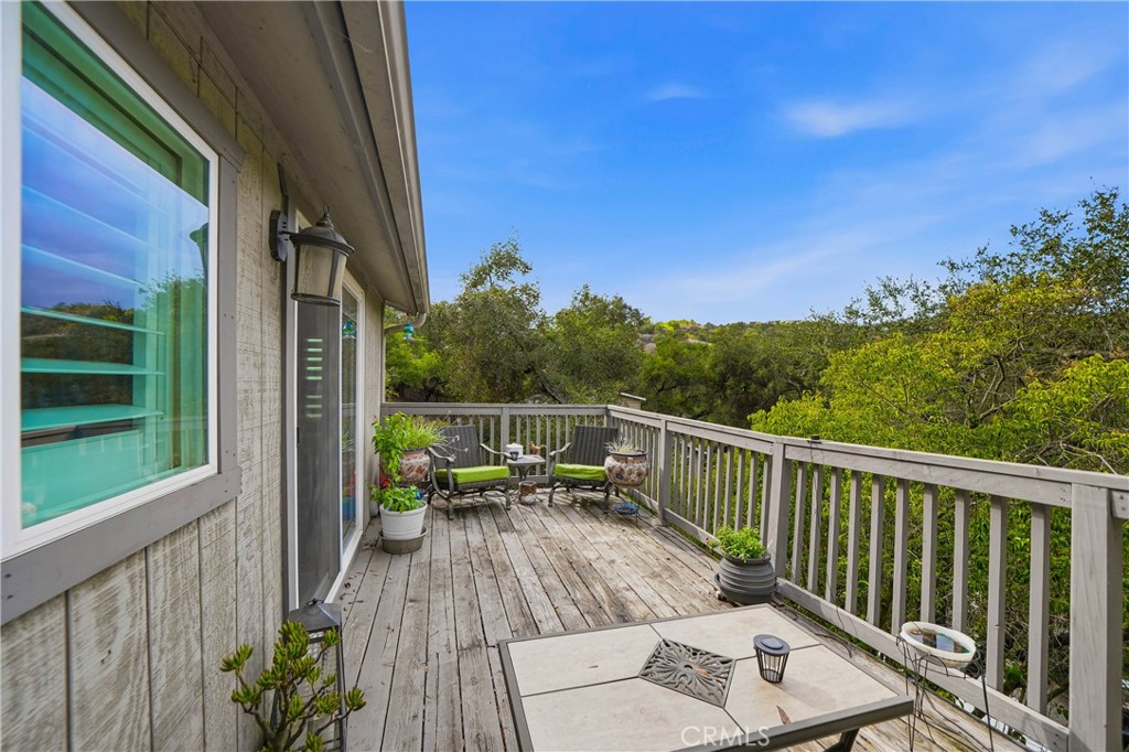 1277 Carbon Canyon Property Photo 30