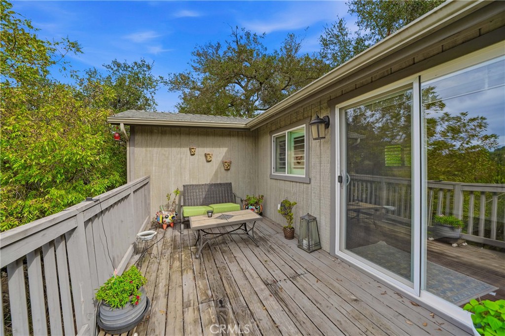 1277 Carbon Canyon Property Photo 32