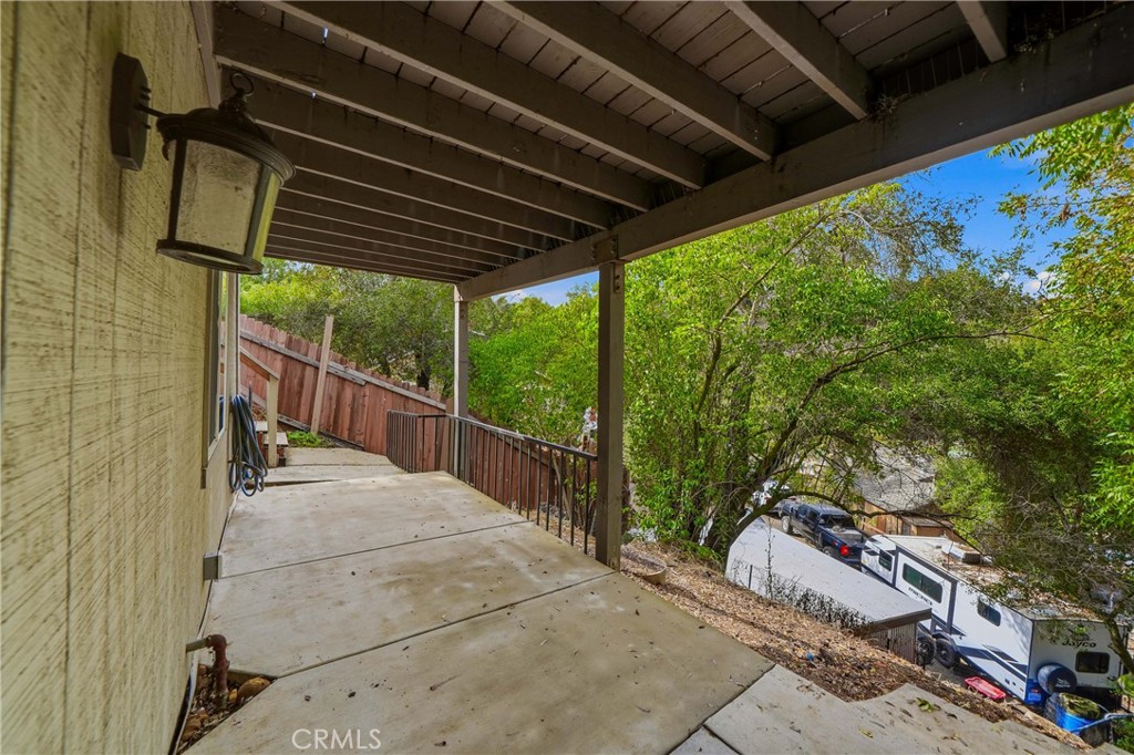 1277 Carbon Canyon Property Photo 34