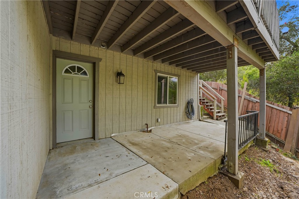 1277 Carbon Canyon Property Photo 35