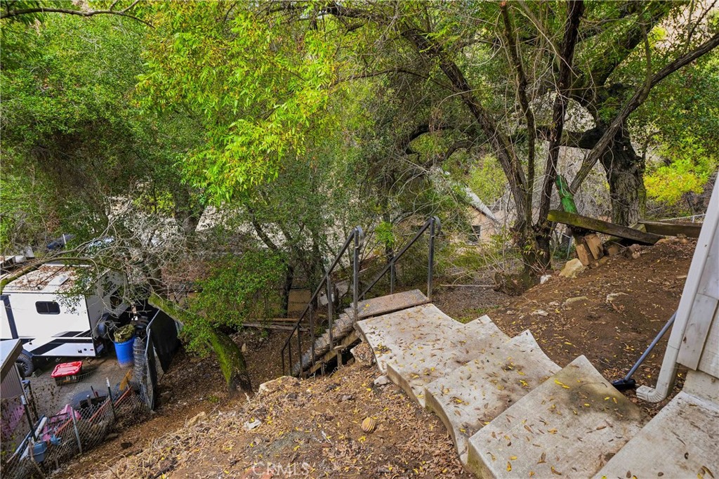 1277 Carbon Canyon Property Photo 37