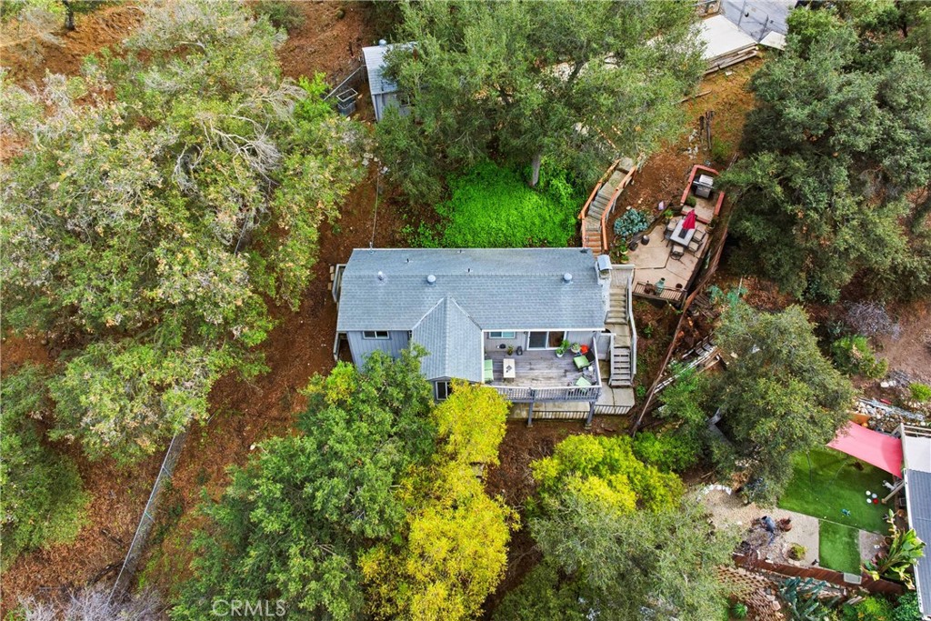 1277 Carbon Canyon Property Photo 39