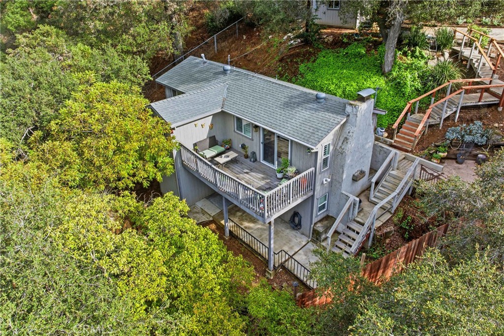 1277 Carbon Canyon Property Photo 40