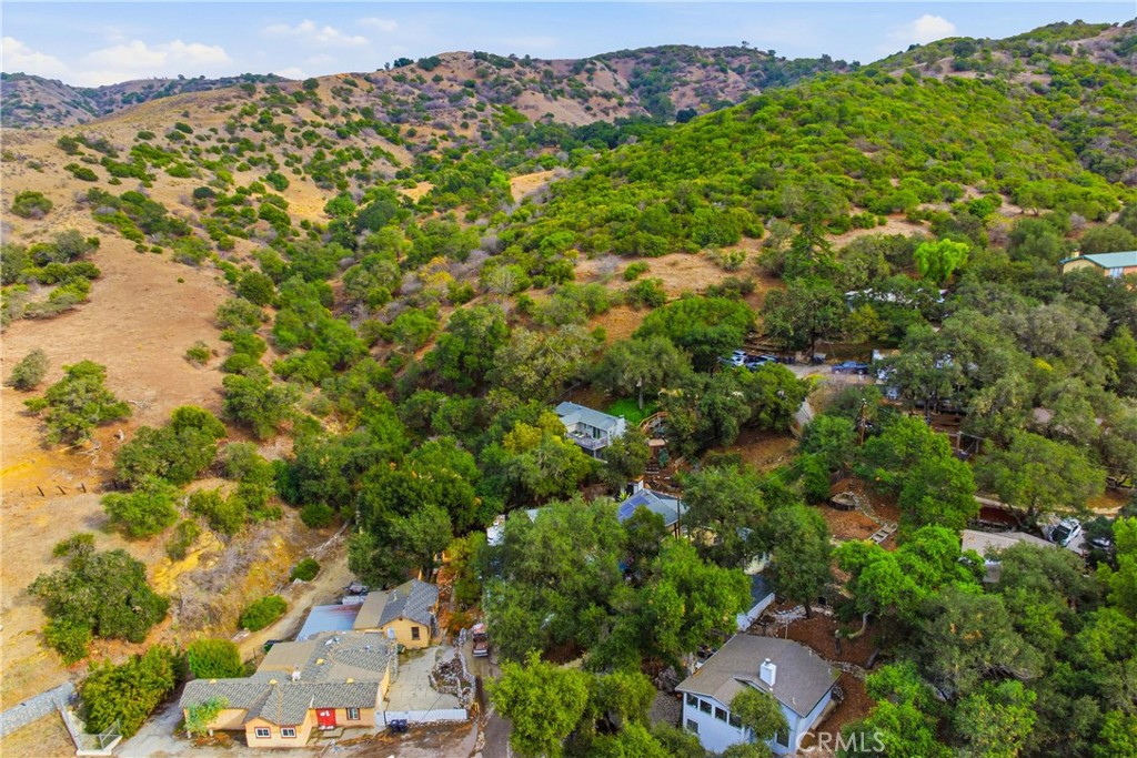 1277 Carbon Canyon Property Photo 42