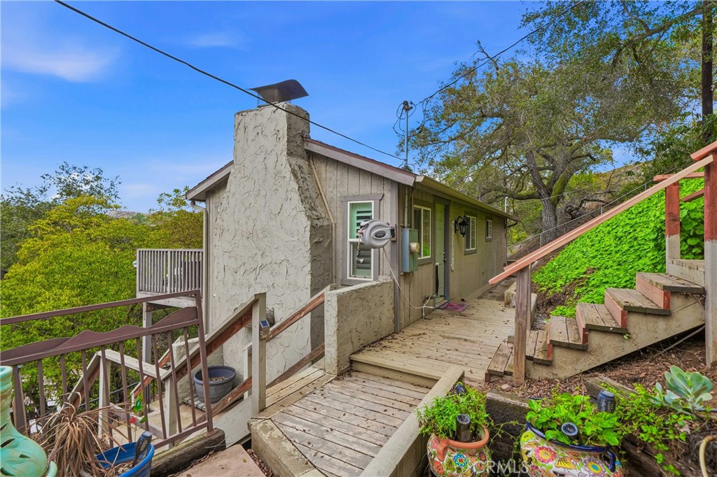 1277 Carbon Canyon Property Photo 44