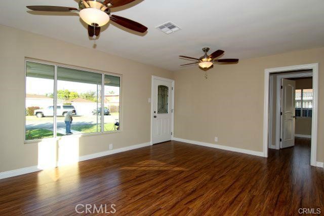 14766 Zastrow Property Photo 5