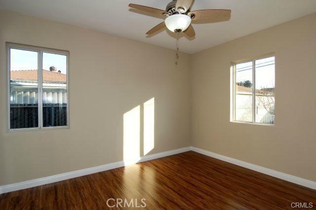 14766 Zastrow Property Photo 6