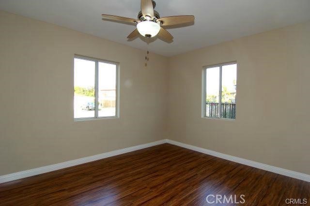 14766 Zastrow Property Photo 7