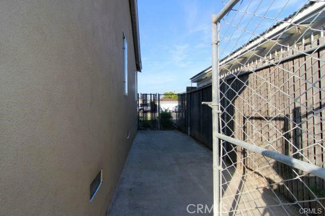 14766 Zastrow Property Photo 10