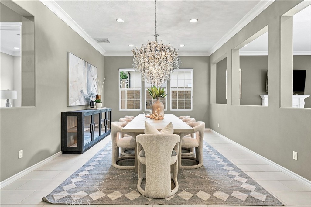 104 Sparrow Property Photo 4