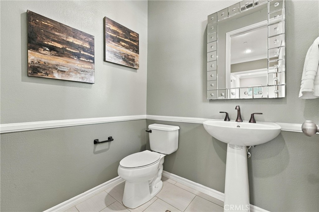 104 Sparrow Property Photo 21